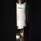 Pre-Owned - Beretta S56E O/U 12Ga 28" - 13 of 17