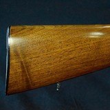 Pre-Owned - Beretta S56E O/U 12Ga 28" - 9 of 17