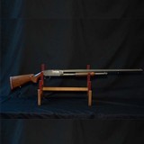 Pre-Owned - Winchester Model 12 Heavy Duck Pump 12Ga 30" - 1 of 8