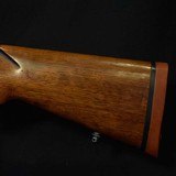 Pre-Owned - Winchester Model 12 Heavy Duck Pump 12Ga 30" - 5 of 8