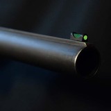 Pre-Owned - Winchester Model 12 Heavy Duck Pump 12Ga 30" - 7 of 8