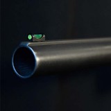 Pre-Owned - Winchester Model 12 Heavy Duck Pump 12Ga 30" - 6 of 8