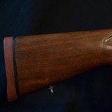 Pre-Owned - Winchester Model 12 Heavy Duck Pump 12Ga 30" - 4 of 8