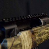 Pre-Owned - Savage 220 Bolt 20Ga 22" Shotgun - 2 of 7