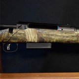 Pre-Owned - Savage 220 Bolt 20Ga 22" Shotgun - 1 of 7