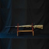 Pre-Owned - Savage 220 Bolt 20Ga 22" Shotgun - 6 of 7