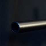 Pre-Owned - Savage 220 Bolt 20Ga 22" Shotgun - 3 of 7