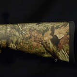 Pre-Owned - Savage 220 Bolt 20Ga 22" Shotgun - 4 of 7