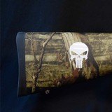 Pre-Owned - Savage 220 Bolt 20Ga 22" Shotgun - 5 of 7