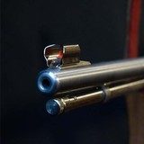 Pre-Owned - Marlin Mod 60SS Semi-Auto .22LR 19" Rifle - 4 of 7