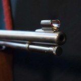 Pre-Owned - Marlin Mod 60SS Semi-Auto .22LR 19" Rifle - 6 of 7