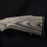 Pre-Owned - Marlin Mod 60SS Semi-Auto .22LR 19" Rifle - 2 of 7