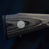 Pre-Owned - Marlin Mod 60SS Semi-Auto .22LR 19" Rifle - 5 of 7