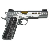 Kimber Rapide DAWN SA 9mm 5" Handgun - 1 of 2