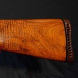 Pre-Owned - Browning A5 Semi-Auto 12Ga 26" - 2 of 10