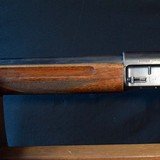 Pre-Owned - Browning A5 Semi-Auto 12Ga 26" - 4 of 10