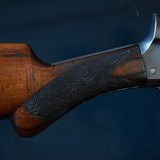 Pre-Owned - Browning A5 Semi-Auto 12Ga 26" - 7 of 10