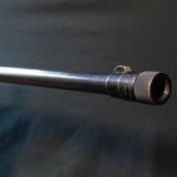 Pre-Owned - Browning A5 Semi-Auto 12Ga 26" - 9 of 10