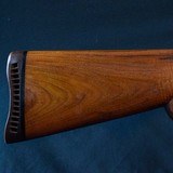 Pre-Owned - Browning A5 Semi-Auto 12Ga 26" - 6 of 10