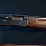 Pre-Owned - Browning A5 Semi-Auto 12Ga 26" - 8 of 10