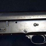 Pre-Owned - Browning A5 Semi-Auto 12Ga 26" - 3 of 10