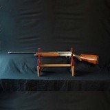 Pre-Owned - Browning A5 Semi-Auto 12Ga 26" - 1 of 10