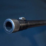 Pre-Owned - Browning A5 Semi-Auto 12Ga 26" - 5 of 10