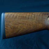 Pre-Owned - Beretta 694 O/U 12Ga 30" - 6 of 12