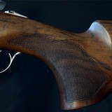 Pre-Owned - Beretta 694 O/U 12Ga 30" - 3 of 12