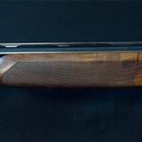 Pre-Owned - Beretta 694 O/U 12Ga 30" - 4 of 12
