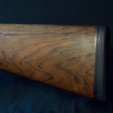 Pre-Owned - Beretta 694 O/U 12Ga 30" - 2 of 12