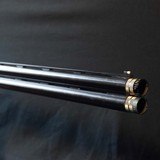 Pre-Owned - Beretta 694 O/U 12Ga 30" - 10 of 12