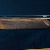 Pre-Owned - Beretta 694 O/U 12Ga 30" - 8 of 12
