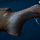 Pre-Owned - Beretta 694 O/U 12Ga 30" - 7 of 12