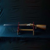 Pre-Owned - Beretta 694 O/U 12Ga 30" - 11 of 12