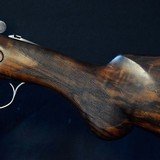 Pre-Owned - Beretta 687 EELL Classic O/U 20Ga 28" - 10 of 12