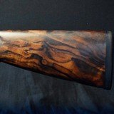 Pre-Owned - Beretta 687 EELL Classic O/U 20Ga 28" - 9 of 12