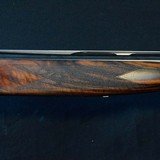 Pre-Owned - Beretta 687 EELL Classic O/U 20Ga 28" - 7 of 12