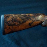 Pre-Owned - Beretta 687 EELL Classic O/U 20Ga 28" - 5 of 12