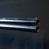Pre-Owned - Beretta 687 EELL Classic O/U 20Ga 28" - 8 of 12
