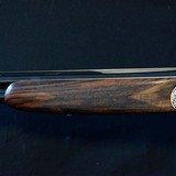 Pre-Owned - Beretta 687 EELL Classic O/U 20Ga 28" - 11 of 12