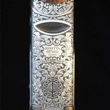 Pre-Owned - Beretta 687 EELL Classic O/U 20Ga 28" - 4 of 12