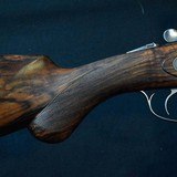 Pre-Owned - Beretta 687 EELL Classic O/U 20Ga 28" - 6 of 12