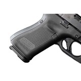 Pre-Owned - GLOCK G19 Gen5 Semi-Auto 9mm 4.02" Handgun - 7 of 9