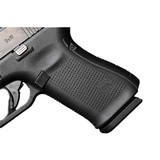 Pre-Owned - GLOCK G19 Gen5 Semi-Auto 9mm 4.02" Handgun - 4 of 9