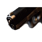 Pre-Owned - GLOCK G19 Gen5 Semi-Auto 9mm 4.02" Handgun - 5 of 9