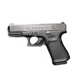 Pre-Owned - GLOCK G19 Gen5 Semi-Auto 9mm 4.02" Handgun - 2 of 9