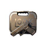 Pre-Owned - GLOCK G19 Gen5 Semi-Auto 9mm 4.02" Handgun - 3 of 9