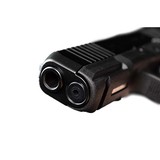 Pre-Owned - GLOCK G19 Gen5 Semi-Auto 9mm 4.02" Handgun - 8 of 9