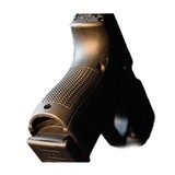 Pre-Owned - GLOCK G19 Gen5 Semi-Auto 9mm 4.02" Handgun - 6 of 9